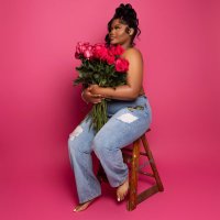 𝓢𝓜. (@sydneymn_) Twitter profile photo