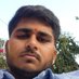 Vishal Bhardwaj (modi ka pariwar) (@vishhalbhardwaj) Twitter profile photo