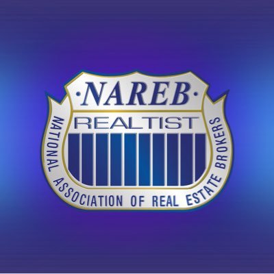 The National Association of Real Estate Brokers