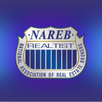 NAREB (@realtist_nareb) 's Twitter Profile