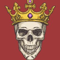 𝕾𝖎𝖗 ⛓ (@sirsdungeon) 's Twitter Profile Photo 𝕾𝖎𝖗 ⛓ (@sirsdungeon) 's Twitter Profile Photo