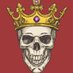 𝕾𝖎𝖗 ⛓ (@sirsdungeon) Twitter profile photo 𝕾𝖎𝖗 ⛓ (@sirsdungeon) Twitter profile photo