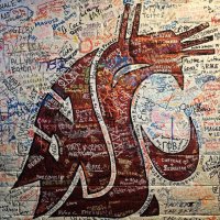 GO_COUGS_808🤙🏽 (@methodz808) 's Twitter Profile