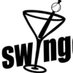 Northamptonshire swingers and hook ups (@swinger155gr) Twitter profile photo