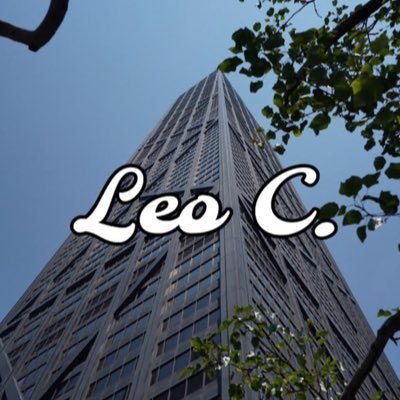 ComiskeyLeo's profile picture. DSHS 2027, 9th grade