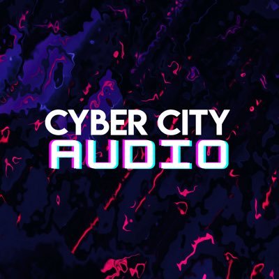 Welcome to Cyber City Audio, your number one source for the best and latest music tech!