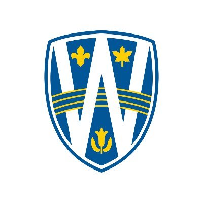 This is the official Twitter feed of the Faculty of Arts, Humanities, and Social Sciences at the University of Windsor