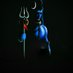 Nishant Yadav (@nishant03958144) Twitter profile photo Nishant Yadav (@nishant03958144) Twitter profile photo