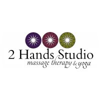 2 Hands Studio (@the2handsstudio) 's Twitter Profile