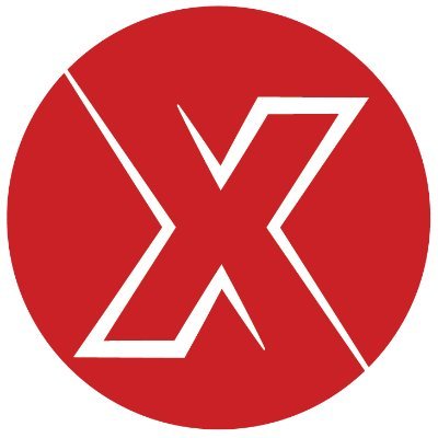 Automotive module repair & programming services
For Volvo, Mercedes-Benz, BMW, Audi, VW + more
Tag @xemodex for a feature
#rebuiltforlife #dontcrushit