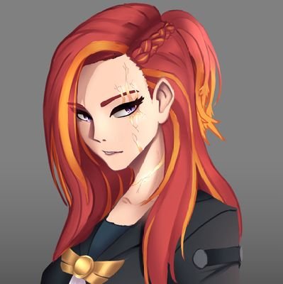 Eddie Crossさんのプロフィール画像