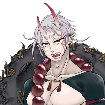 ♡ホウガちゃん♡さんのプロフィール画像