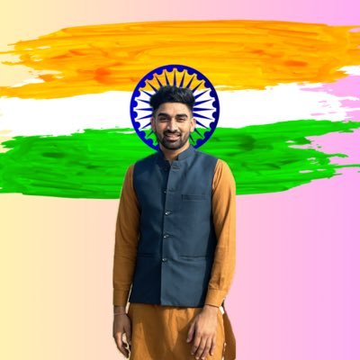 ATlohia's profile picture. 