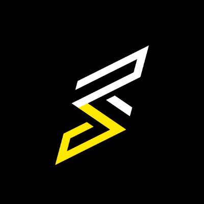 SpinningC_GYM's profile picture. ¡Acelera tu pulso!⚡