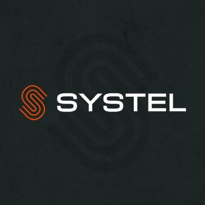 Industry leader in rugged computing. Mission-critical systems built to excel in harsh environments. Fully customized solutions.
1-888-645-8400
