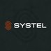 Systel Inc (@systelusa) Twitter profile photo