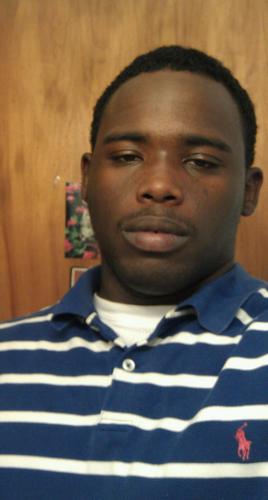 #MoneyRelatedInc# Song writer artist check me out http://t.co/80t3ABVRXu