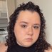 Maria Basileo (@mariabasileo) Twitter profile photo Maria Basileo (@mariabasileo) Twitter profile photo