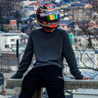 竹村寛成 (Takemura Kansei)【自動車専門学校にいる人】 (@tikunari_960) 's Twitter Profile Photo 竹村寛成 (Takemura Kansei)【自動車専門学校にいる人】 (@tikunari_960) 's Twitter Profile Photo