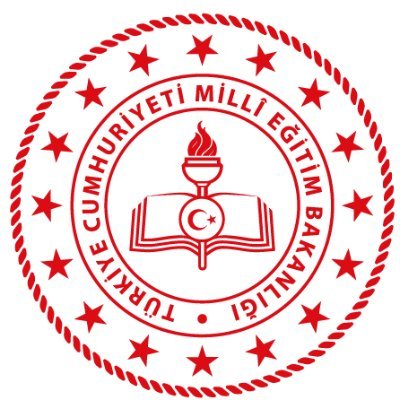 mebiegm's profile picture. Millî Eğitim Bakanlığı İnşaat ve Emlak Genel Müdürlüğü Resmi X Hesabı