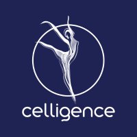 Celligence (@celligencetech) 's Twitter Profile