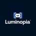 Luminopia (@luminopia) Twitter profile photo Luminopia (@luminopia) Twitter profile photo