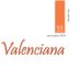 Revista Valenciana (@Rev_Valenciana) Twitter profile photo