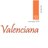 @Rev_Valenciana