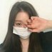 Ai Ban (@aiban939035) Twitter profile photo