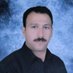 Ahmet Ardan Aliağaoğlu (@aa_aliagaoglu) Twitter profile photo Ahmet Ardan Aliağaoğlu (@aa_aliagaoglu) Twitter profile photo