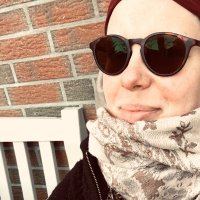 Hanna (@hannapea121) 's Twitter Profile Photo Hanna (@hannapea121) 's Twitter Profile Photo