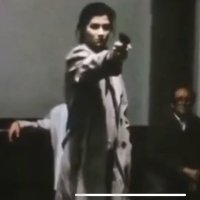 Harju (@harjukidingme) 's Twitter Profile