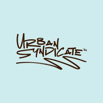 The_UrbanSyn Profile Picture