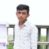 Deepak choudhary(@Deepak_lapundra) 's Twitter Profile Photo