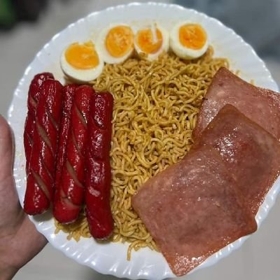 xerikjae2024's profile picture. 