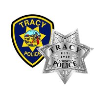 Tracy Police Department(@tracypd) 's Twitter Profile Photo