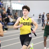 Evan Misura (@evanmisura) 's Twitter Profile Photo Evan Misura (@evanmisura) 's Twitter Profile Photo