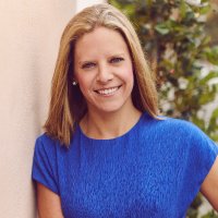 Renee Harvey (@hreneeharvey) 's Twitter Profile