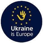 Answering the demand of the Ukrainian people & governement. Our main preoccupation is to listen  to them & meet their needs!
Together we are #rebuildingukraine