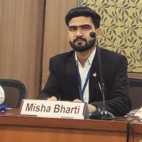आशीष कुमार (@ashishk16328286) 's Twitter Profile