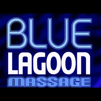Popular Spa in #Mississauga for over 30 years! Blue Lagoon Massage....... 
416-627-7243  OPEN 7 DAYS A WEEK 11AM-4AM