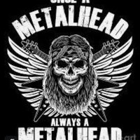 Metalheads_HeadbangerHQ🎨🎗️🤘 🐱(@mdimranmollah) 's Twitter Profile Photo