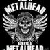 Metalheads_HeadbangerHQ🎨🎗️🤘 🐱 (@mdimranmollah) Twitter profile photo