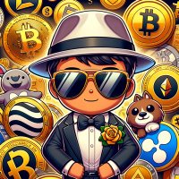 Vyas Kamiyama (@vyaskamiyama) 's Twitter Profile