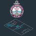 Mariners Analysis (@ssfcanalysis) Twitter profile photo Mariners Analysis (@ssfcanalysis) Twitter profile photo