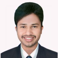 ASIKUR RAHMAN(@asikurraman2000) 's Twitter Profile Photo
