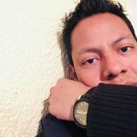 ΛʙʀΛʜΛᴍ carrizosa ᴠ ⌬ 🍒 (@cabrahamv) 's Twitter Profile