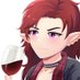 xCrimsonStarx 🧝♀️ Elf tavern owner PNGTuber (@xcrimsonstarx) Twitter profile photo xCrimsonStarx 🧝♀️ Elf tavern owner PNGTuber (@xcrimsonstarx) Twitter profile photo