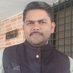 Rahul Mahajan@Journalist (@rahulmmaza) Twitter profile photo Rahul Mahajan@Journalist (@rahulmmaza) Twitter profile photo