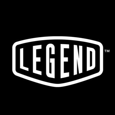 Legend Fleet Solutions, established 2004, has grown to become a leader in rubber, plastic, plywood flooring, and interior liners for commercial vehicles.